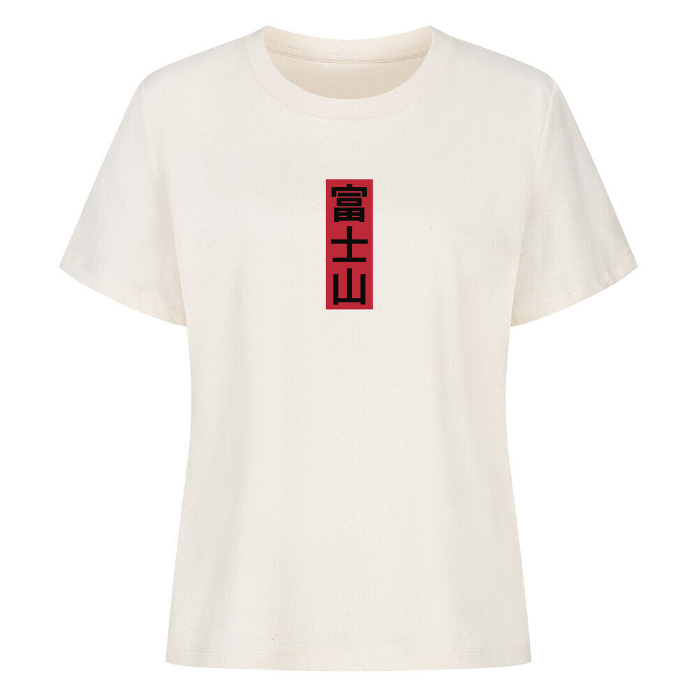 ee92f7bf-0acb-4f18-b162-3a9913efa66a