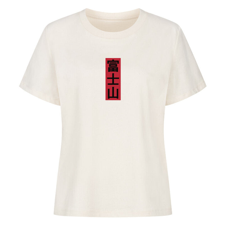 ee92f7bf-0acb-4f18-b162-3a9913efa66a