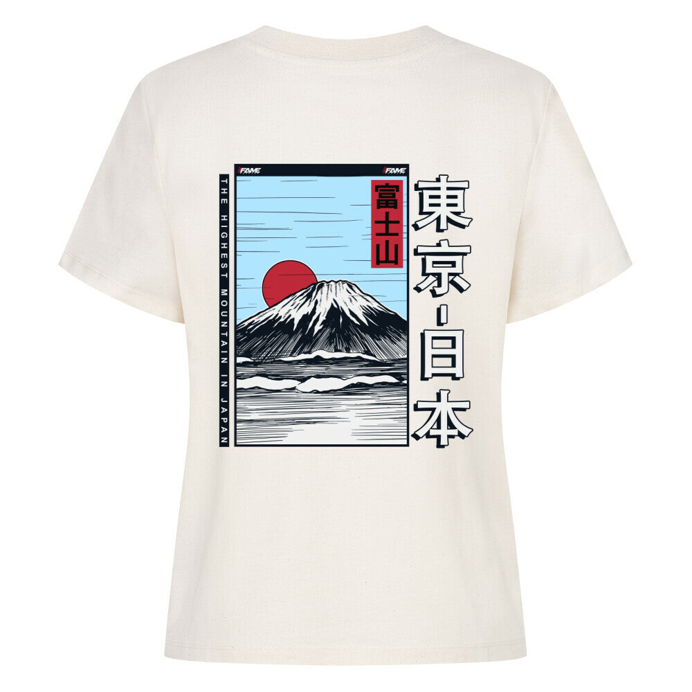 c8e8a8d0-f9eb-4fdb-b403-ce1cd8d4e408