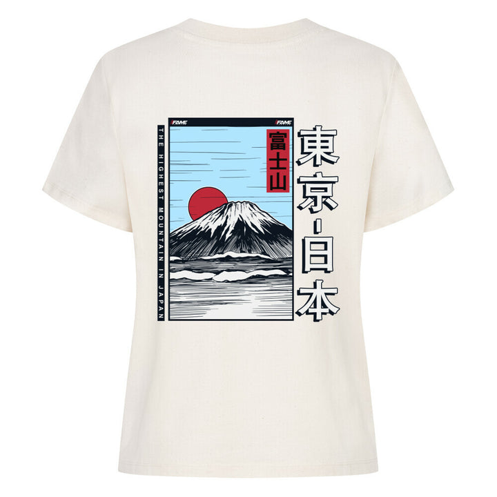 c8e8a8d0-f9eb-4fdb-b403-ce1cd8d4e408