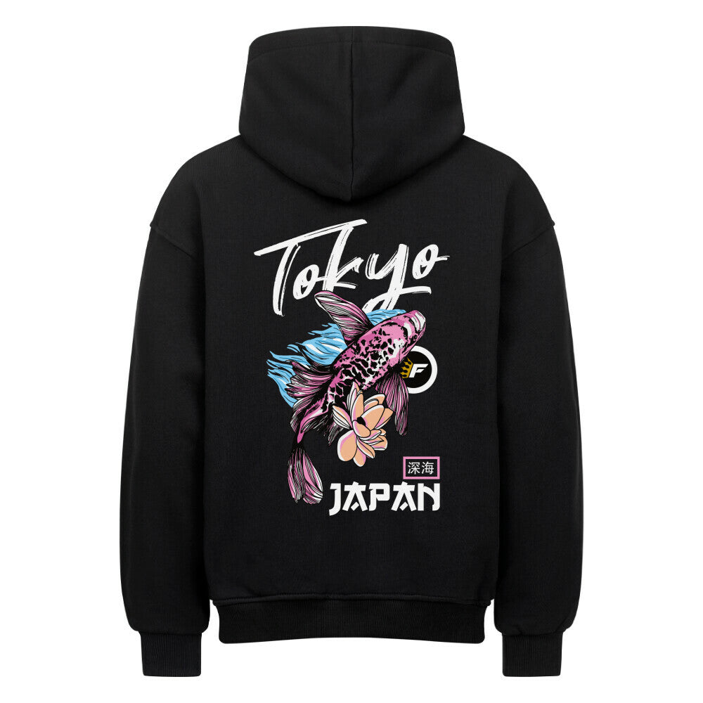 07af780b-f254-419f-ba10-e953c7ab77f8