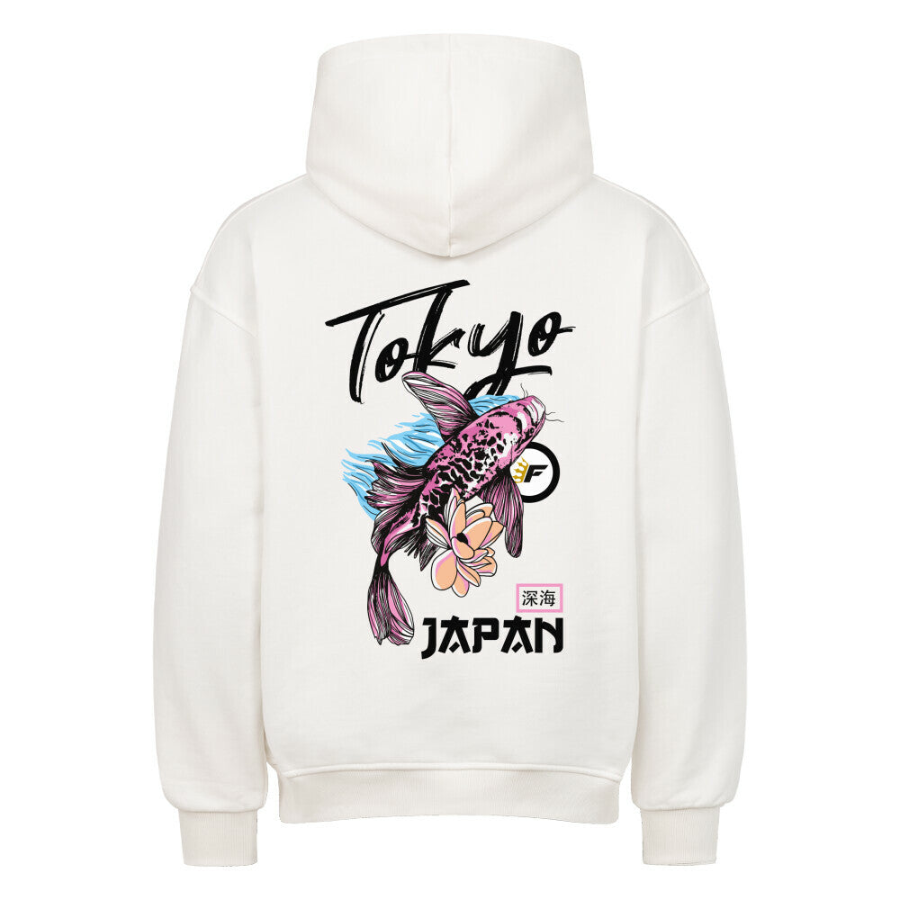 fbb74c74-a6fe-4a29-b23d-4e346ae2d922