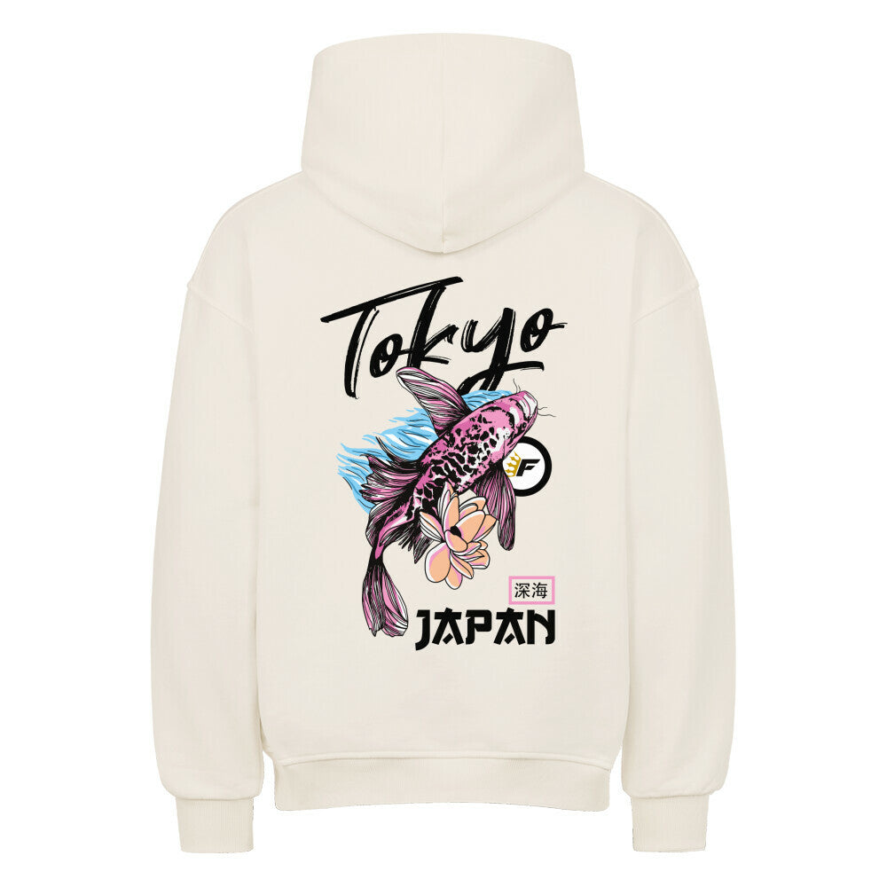 e89e00d2-6f2f-4705-a6a1-1aecf0914985