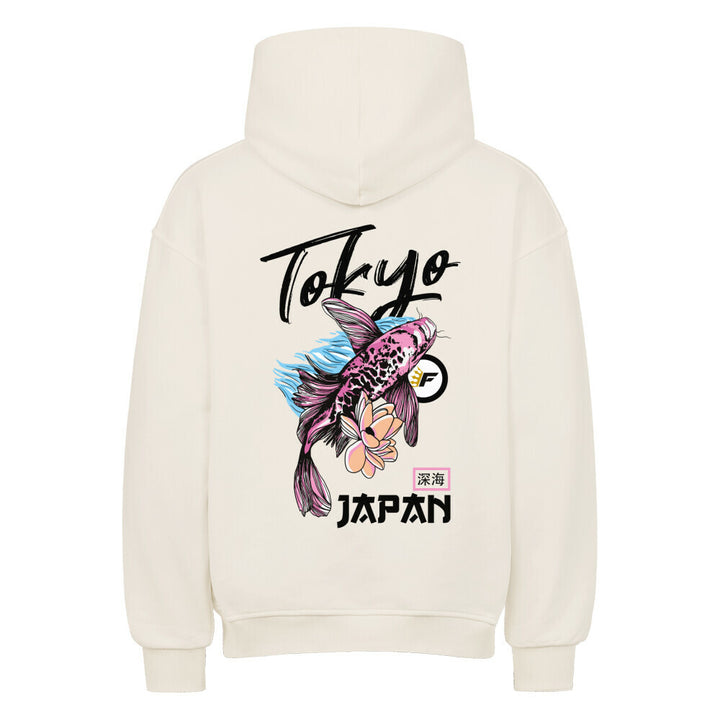 e89e00d2-6f2f-4705-a6a1-1aecf0914985