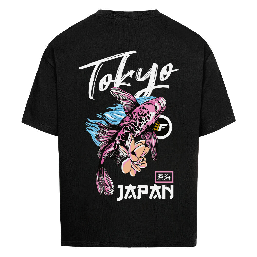 413e2a0c-1f07-4244-844b-0a4228cc530d