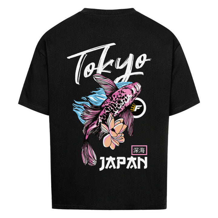 413e2a0c-1f07-4244-844b-0a4228cc530d