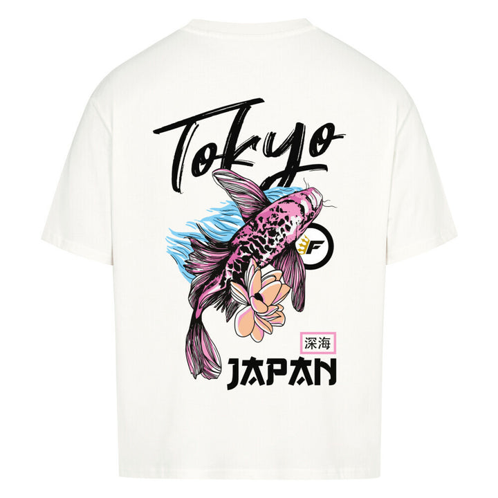 d1e51677-cad1-41b0-b4fc-f88f5a5d92e6