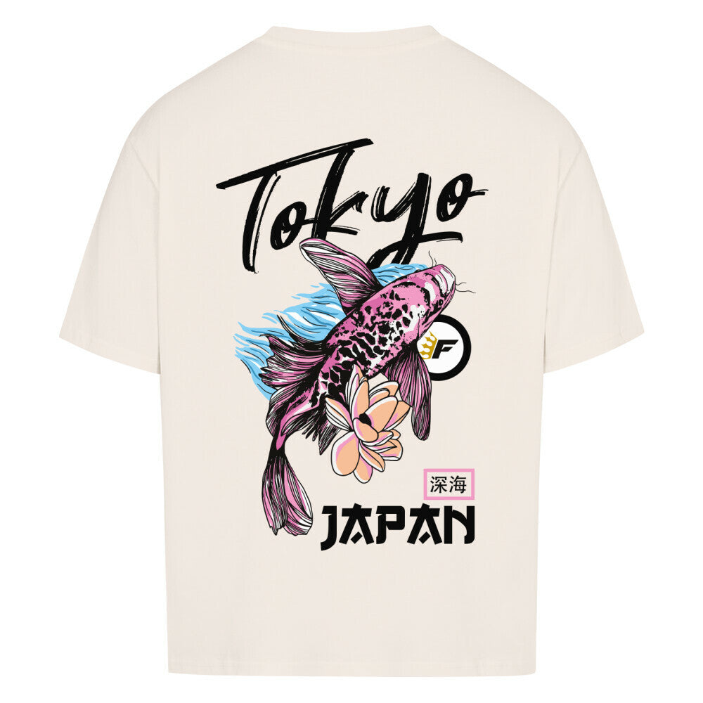 1631aefd-44c1-45fe-a0e0-3d6f11a2da6e