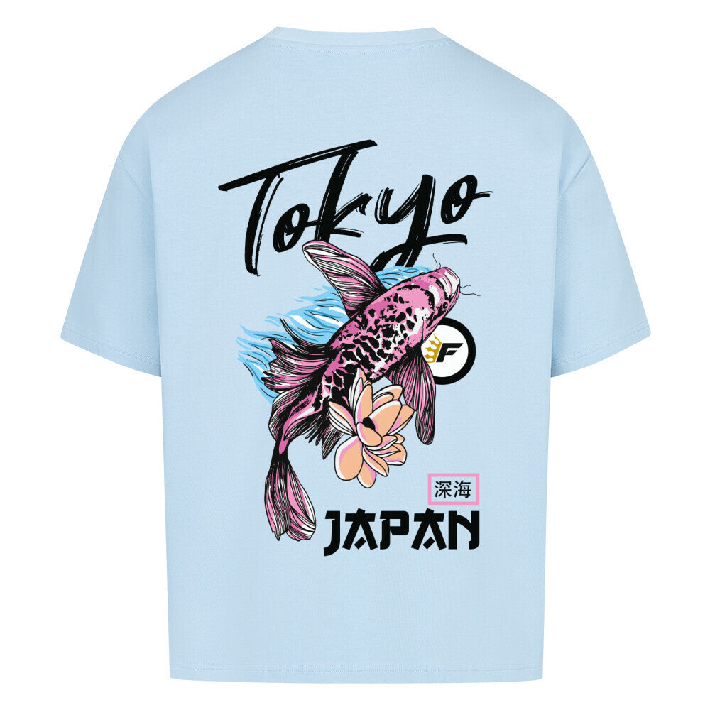 b7e7bbd7-31dc-4f4d-8dfb-00b697c05c78