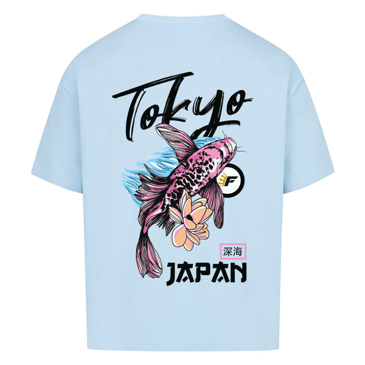 b7e7bbd7-31dc-4f4d-8dfb-00b697c05c78