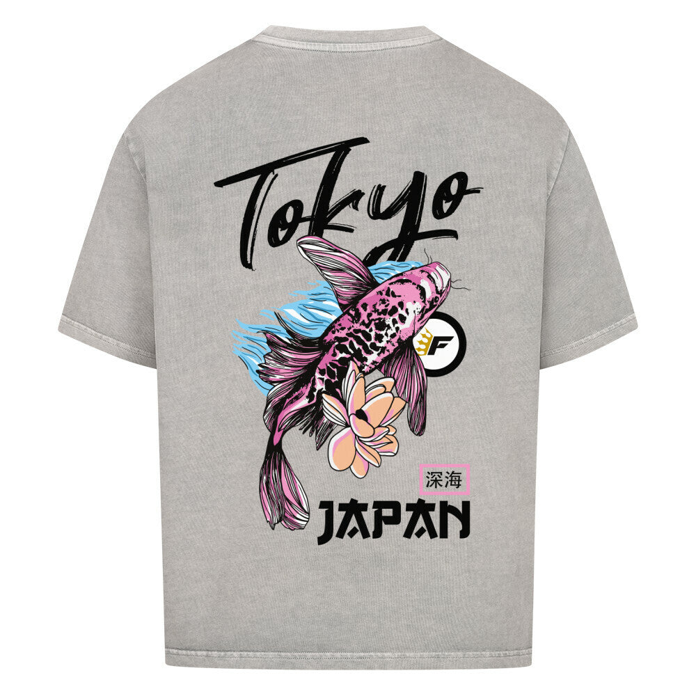 eba3b6a4-bef4-4b7b-8edf-74823b717361