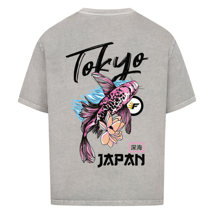 eba3b6a4-bef4-4b7b-8edf-74823b717361