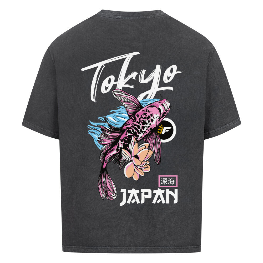 0170c017-210e-4466-a7b7-181dc372f66d