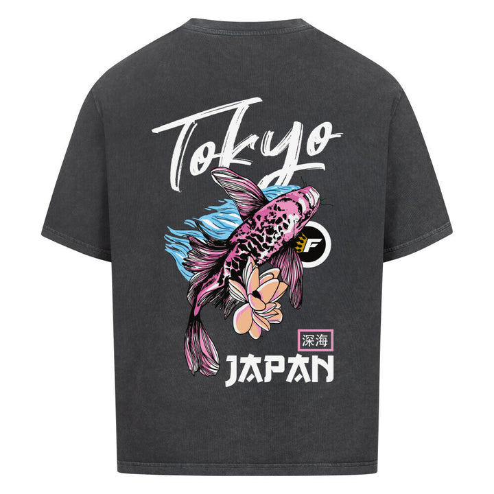 0170c017-210e-4466-a7b7-181dc372f66d