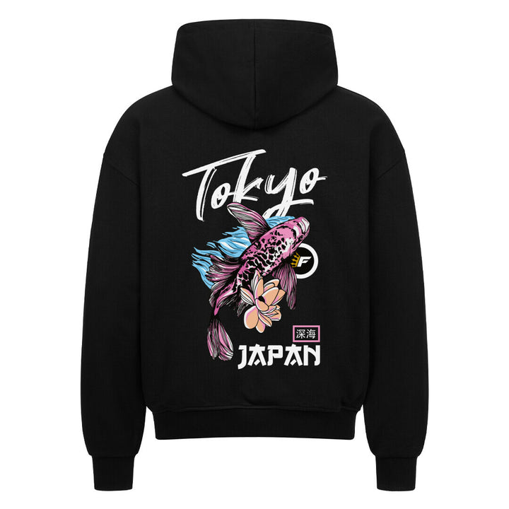 8bae0b9e-5257-4ff5-8f49-2ae4c58b05e1