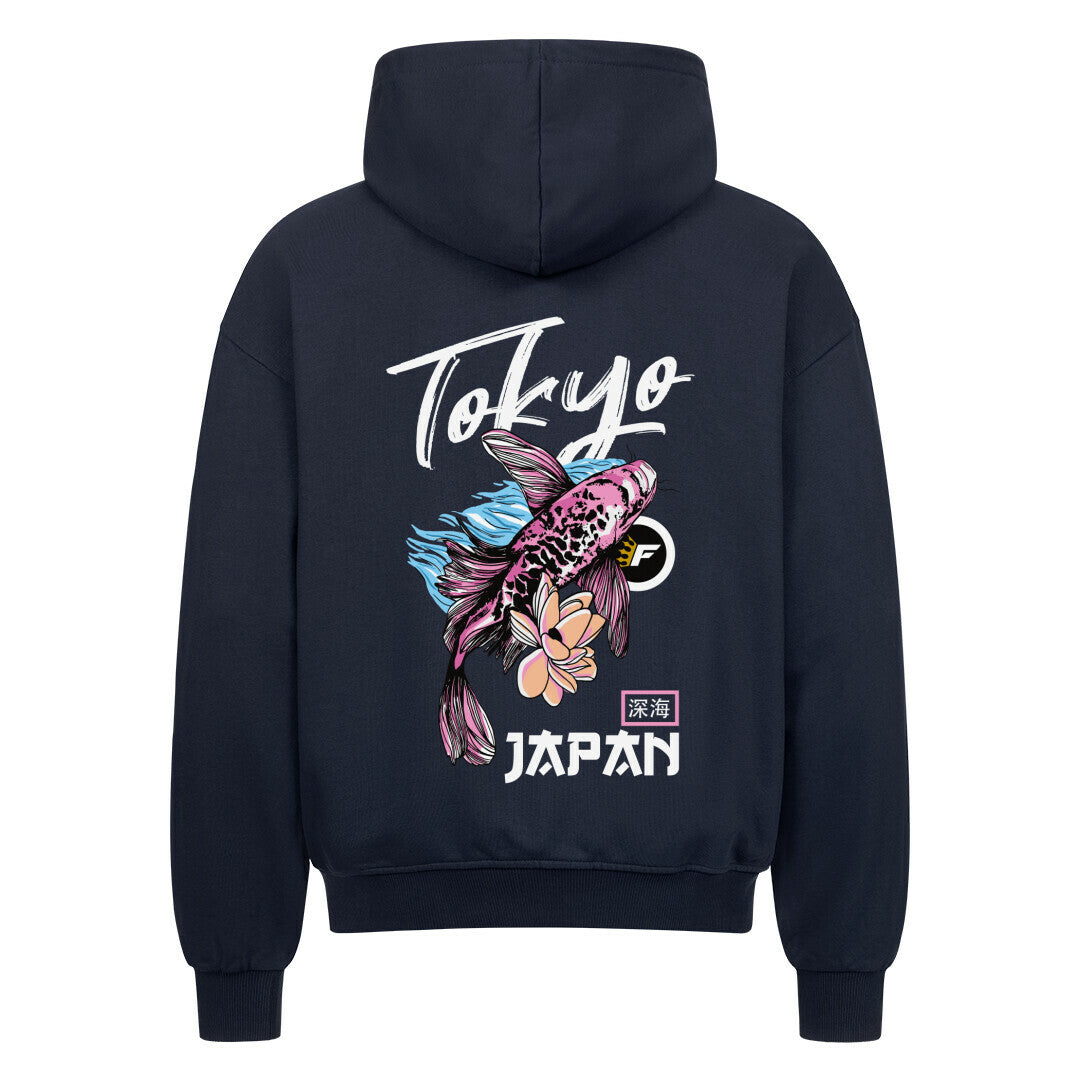 bdaeb45d-7552-4240-86cf-fa9b7d4a08b4