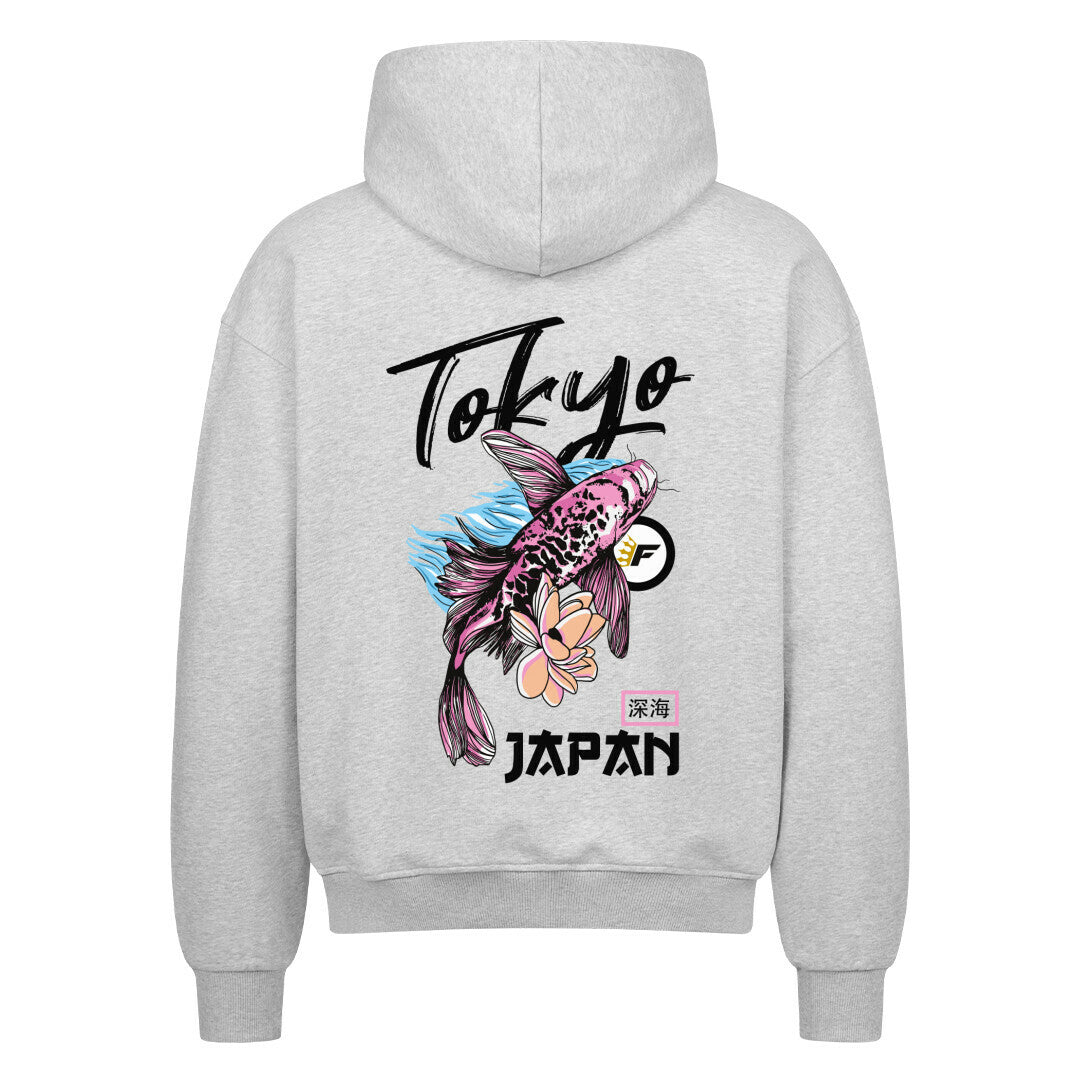 f68d7f04-028b-4b27-a944-21a057c50a22