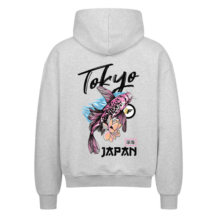 f68d7f04-028b-4b27-a944-21a057c50a22