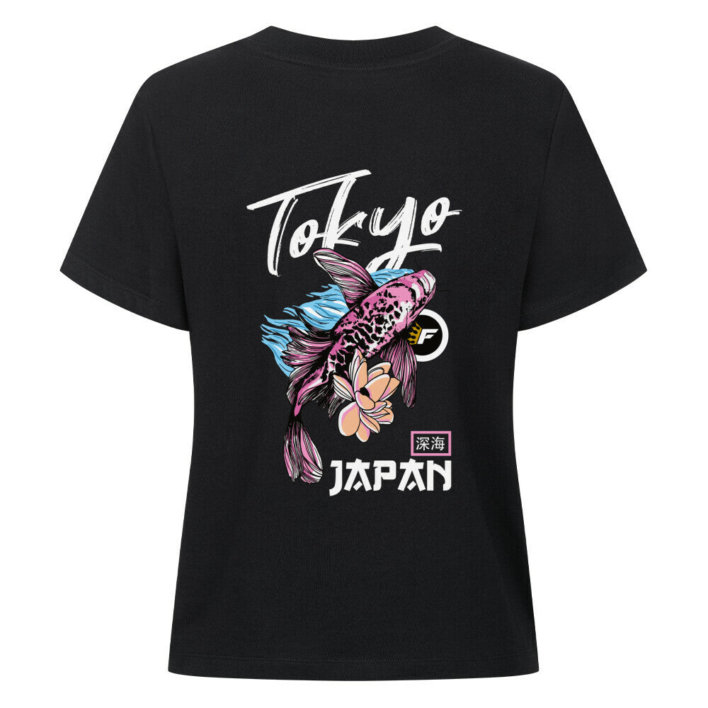 67b901e7-8052-476d-9c3b-c656c3757464