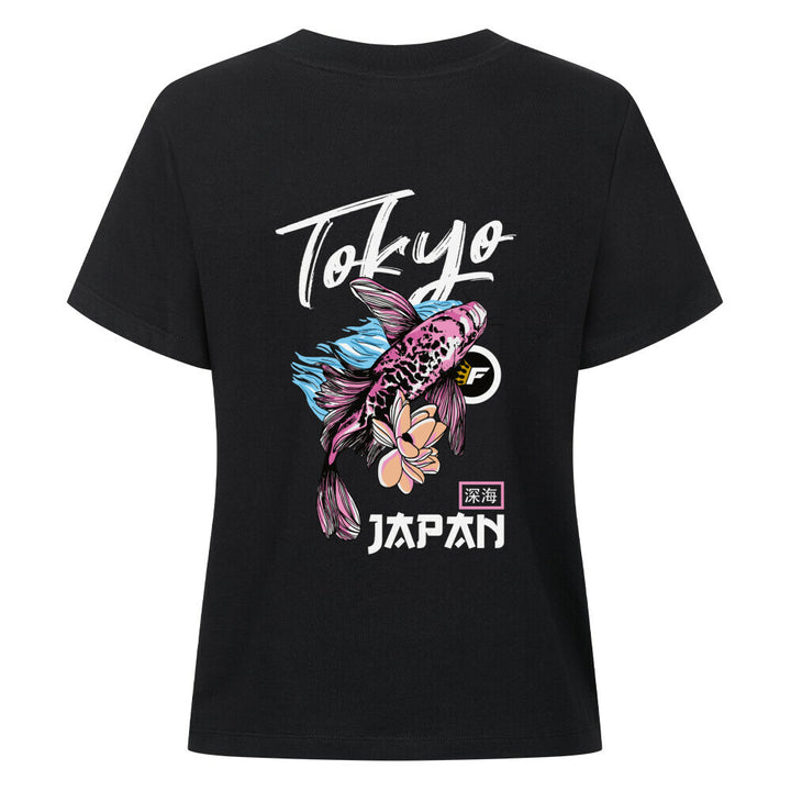 67b901e7-8052-476d-9c3b-c656c3757464