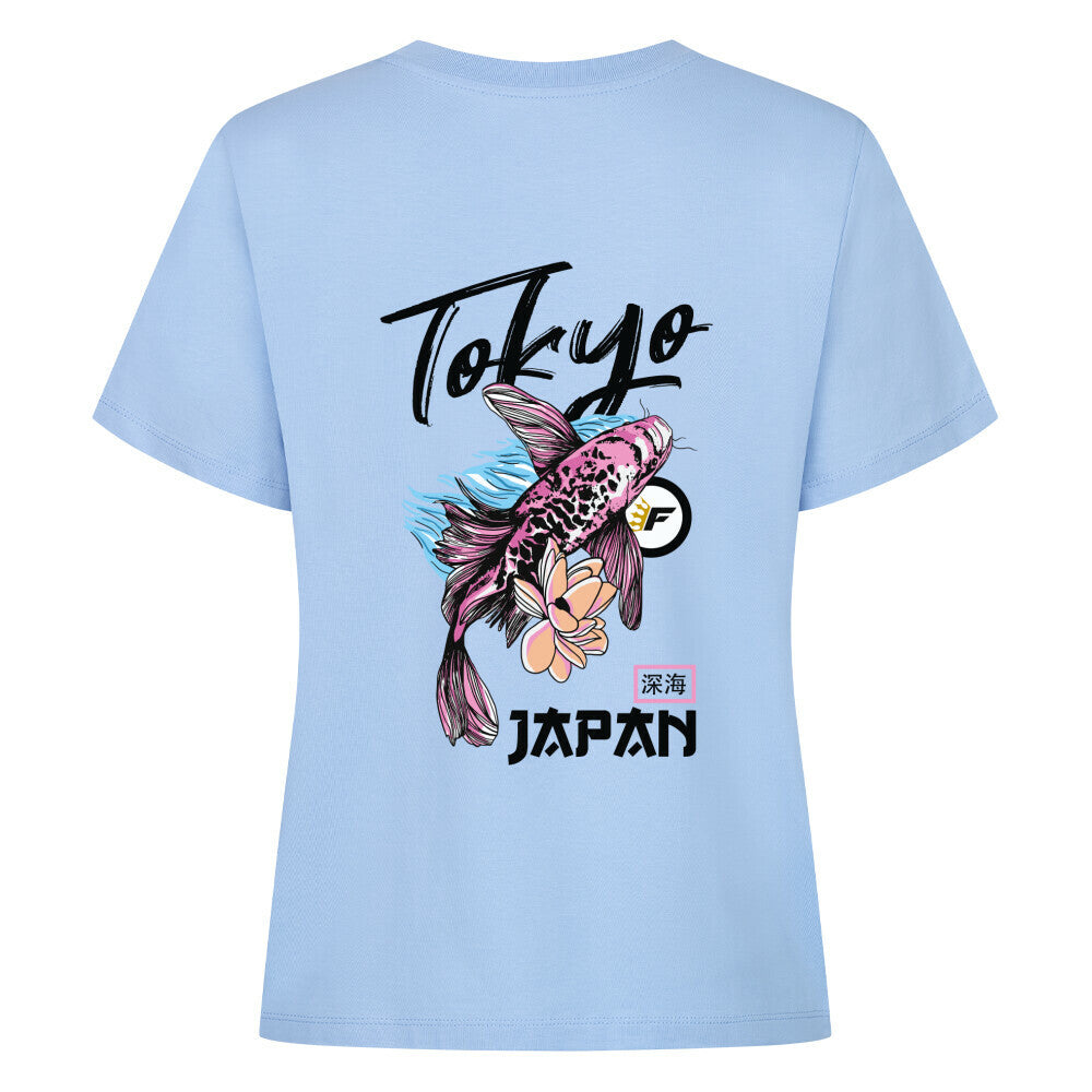 f7c7d905-0759-4dbc-bea9-027af1d65c19