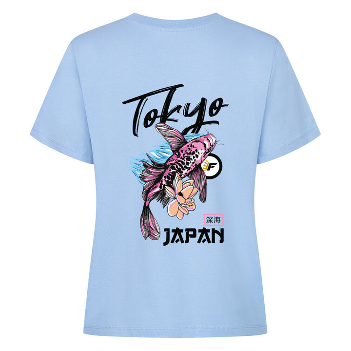 f7c7d905-0759-4dbc-bea9-027af1d65c19