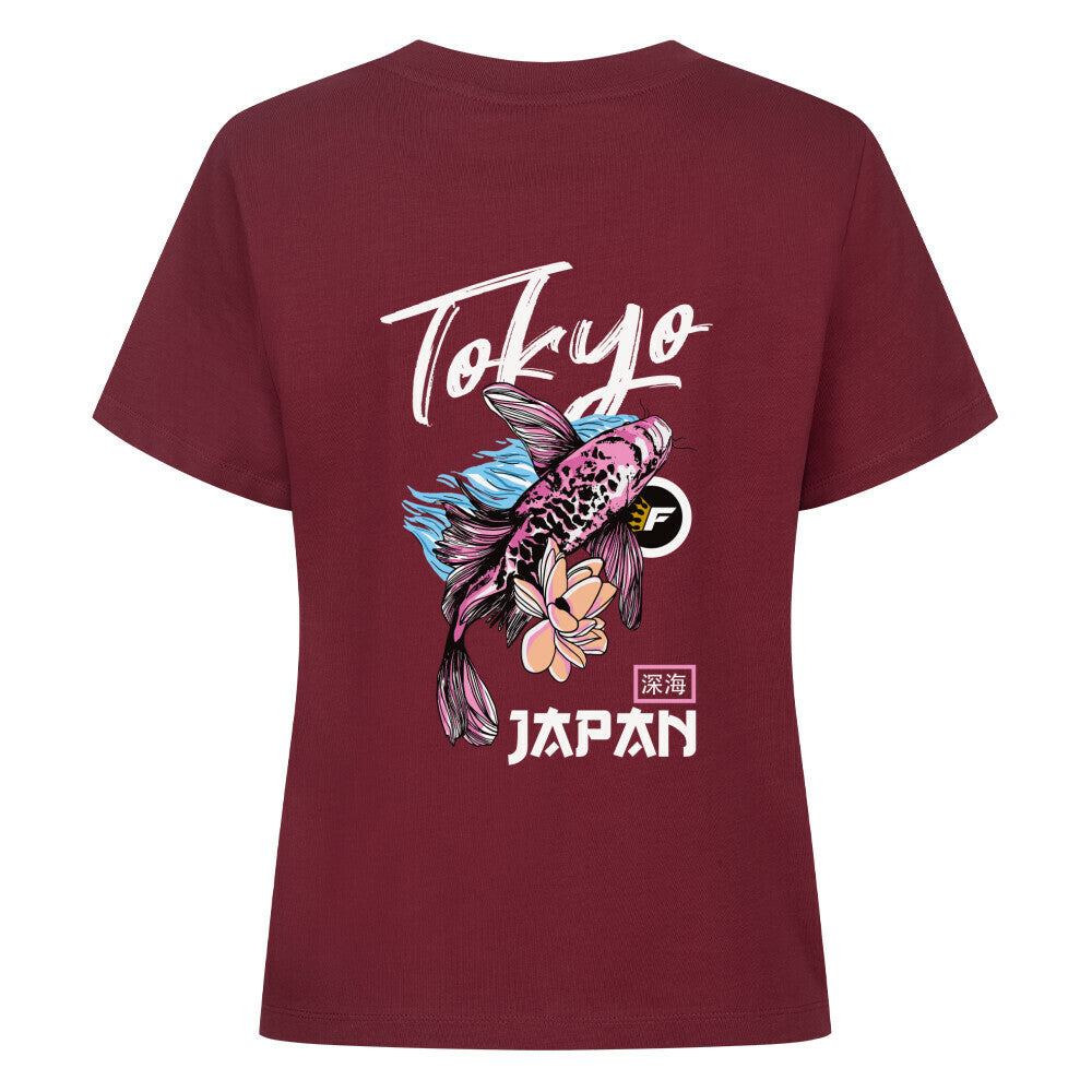 4e58d41a-dcc1-4f57-8298-3f11ba35e421