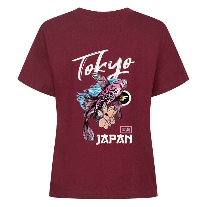 4e58d41a-dcc1-4f57-8298-3f11ba35e421