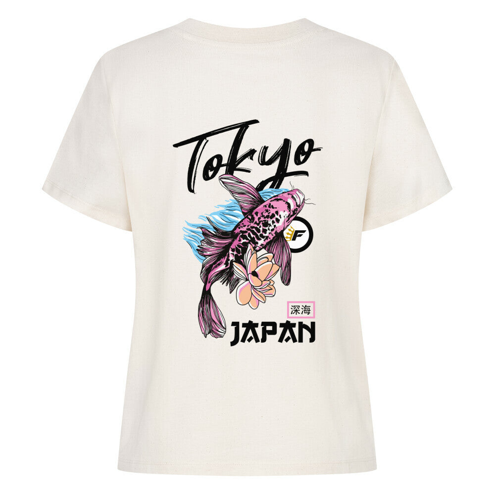 9f738b34-1776-411e-a61d-b4d1b75a57aa