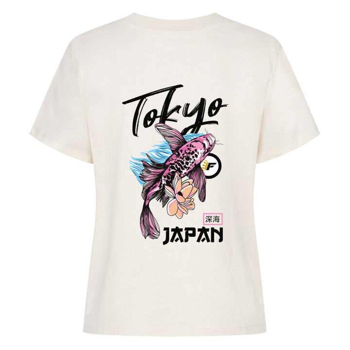 9f738b34-1776-411e-a61d-b4d1b75a57aa