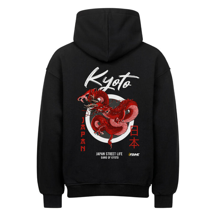 91f2ed72-3334-4981-8e05-f71ea8a14a5f