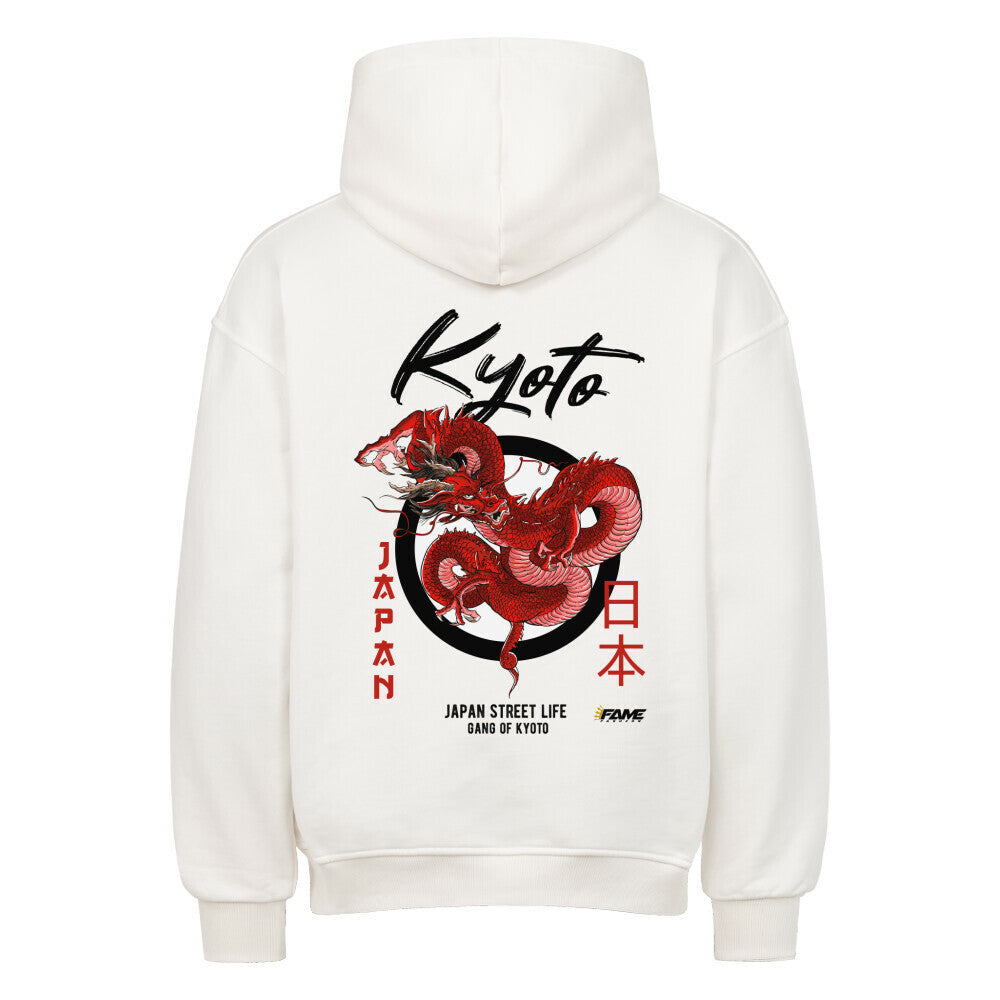 fb25dc2b-8f6c-467d-9451-921b760e4c85