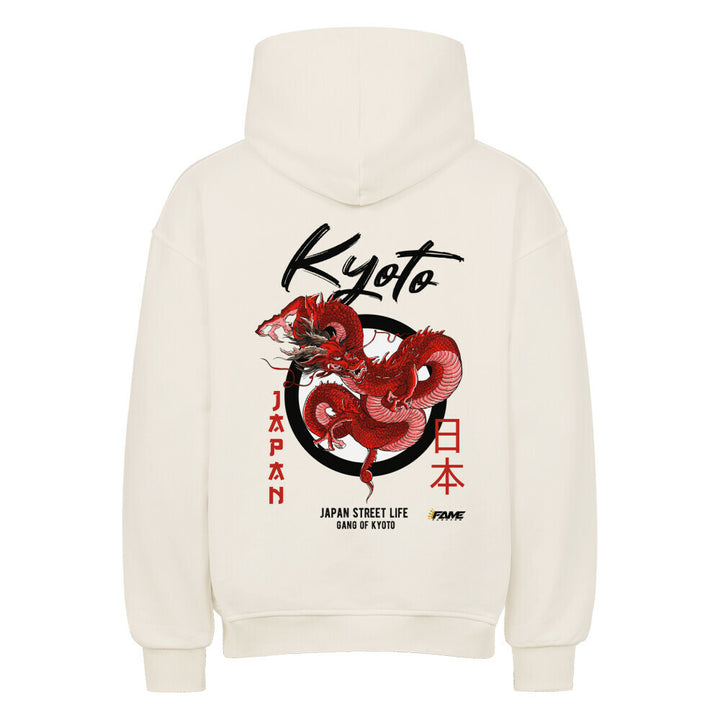 fe5610ea-dae0-4b50-ba01-d7d3f44e4d2e