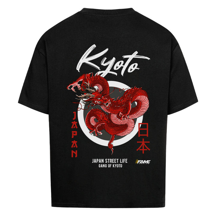 1e9f7ec3-c511-4a15-8d87-4a182dcd95cd