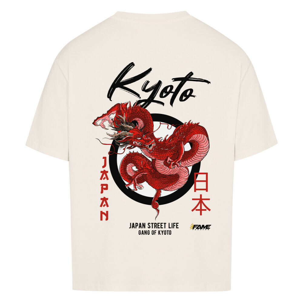 590fe130-7b11-4371-be39-63e658abd7b2