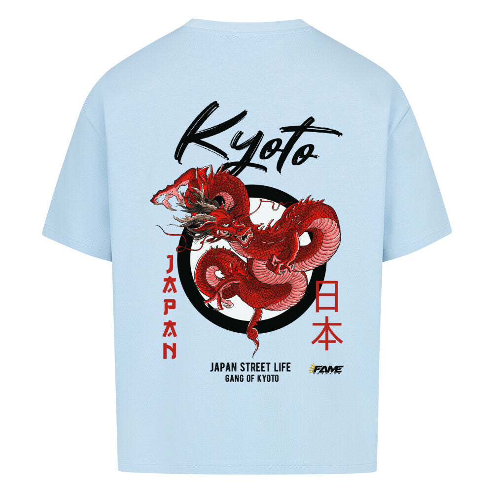 d64aa5eb-1253-4683-8507-2ddb809fad0e