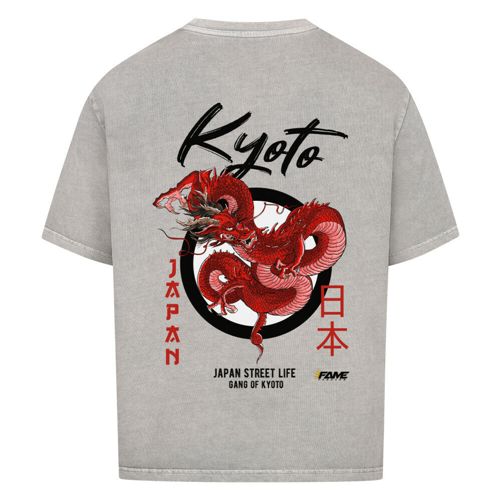 f45cb006-f1d3-422f-9f85-97125f3d95f0