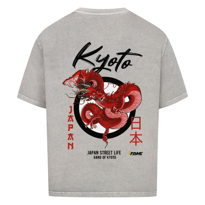 f45cb006-f1d3-422f-9f85-97125f3d95f0