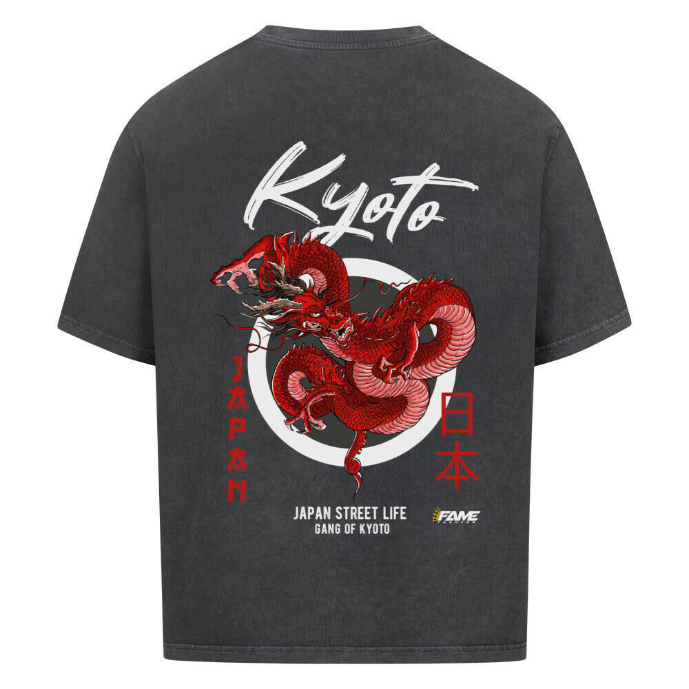 6c48be11-f91c-4d26-835c-bd5d74d7dd8c