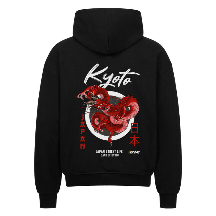 12a53b83-6f3e-4d3f-8439-cf6bbec0dd79