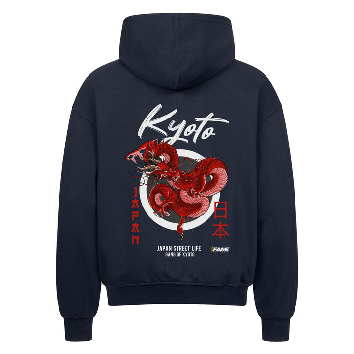 71d95aeb-2c76-4a57-afcf-6eddd2b8d4c8