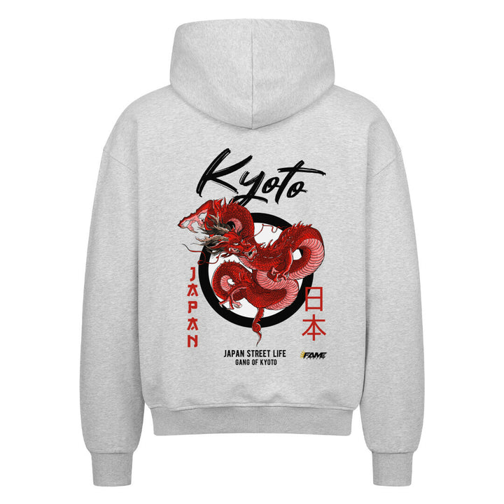 51853ff0-f84d-43d2-8015-7d05cfe98042