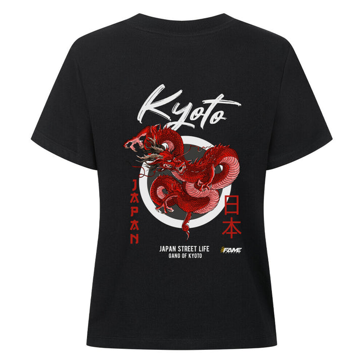 7cf7c3b7-ed2e-4396-a62e-00b1520bc3c5