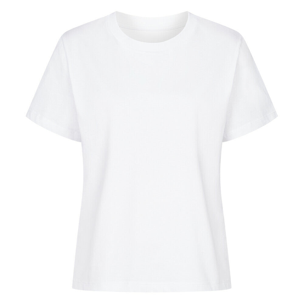 e0cdf975-59ee-4fef-b5f1-76b5a59d4e27