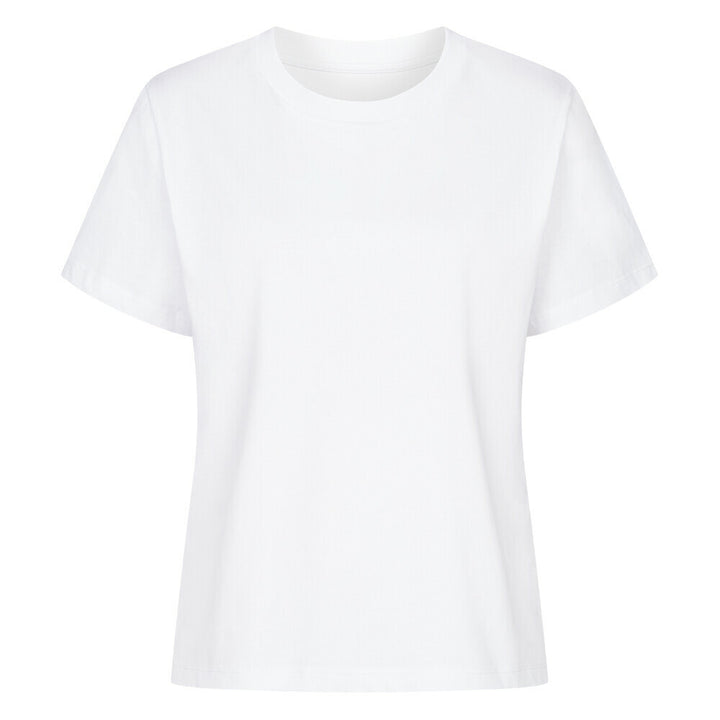 e0cdf975-59ee-4fef-b5f1-76b5a59d4e27