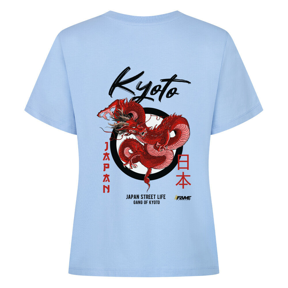 d1a8cf84-2d5d-4b0b-910a-608c05811187