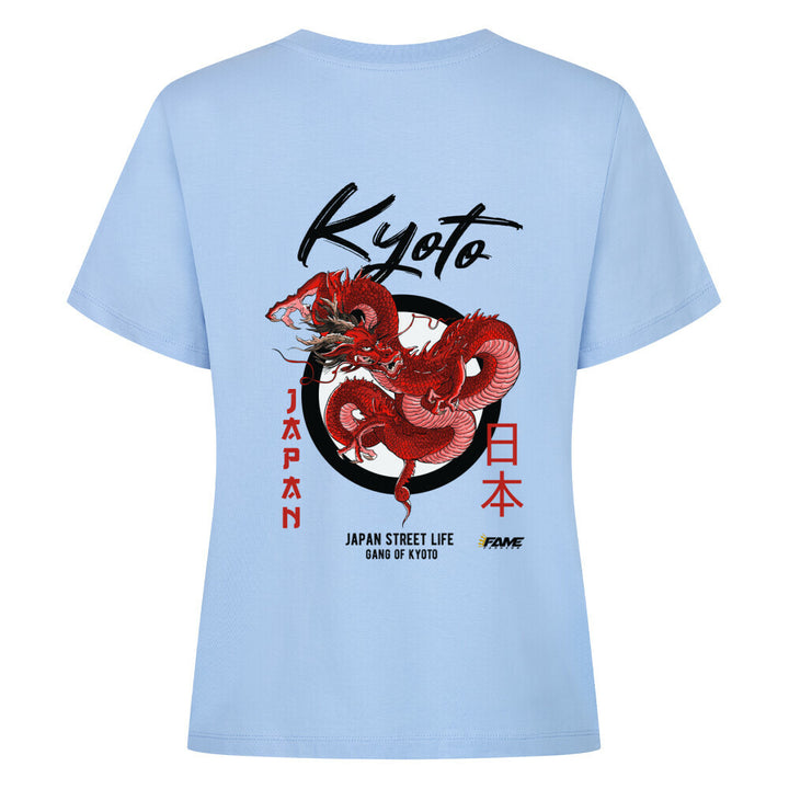 d1a8cf84-2d5d-4b0b-910a-608c05811187