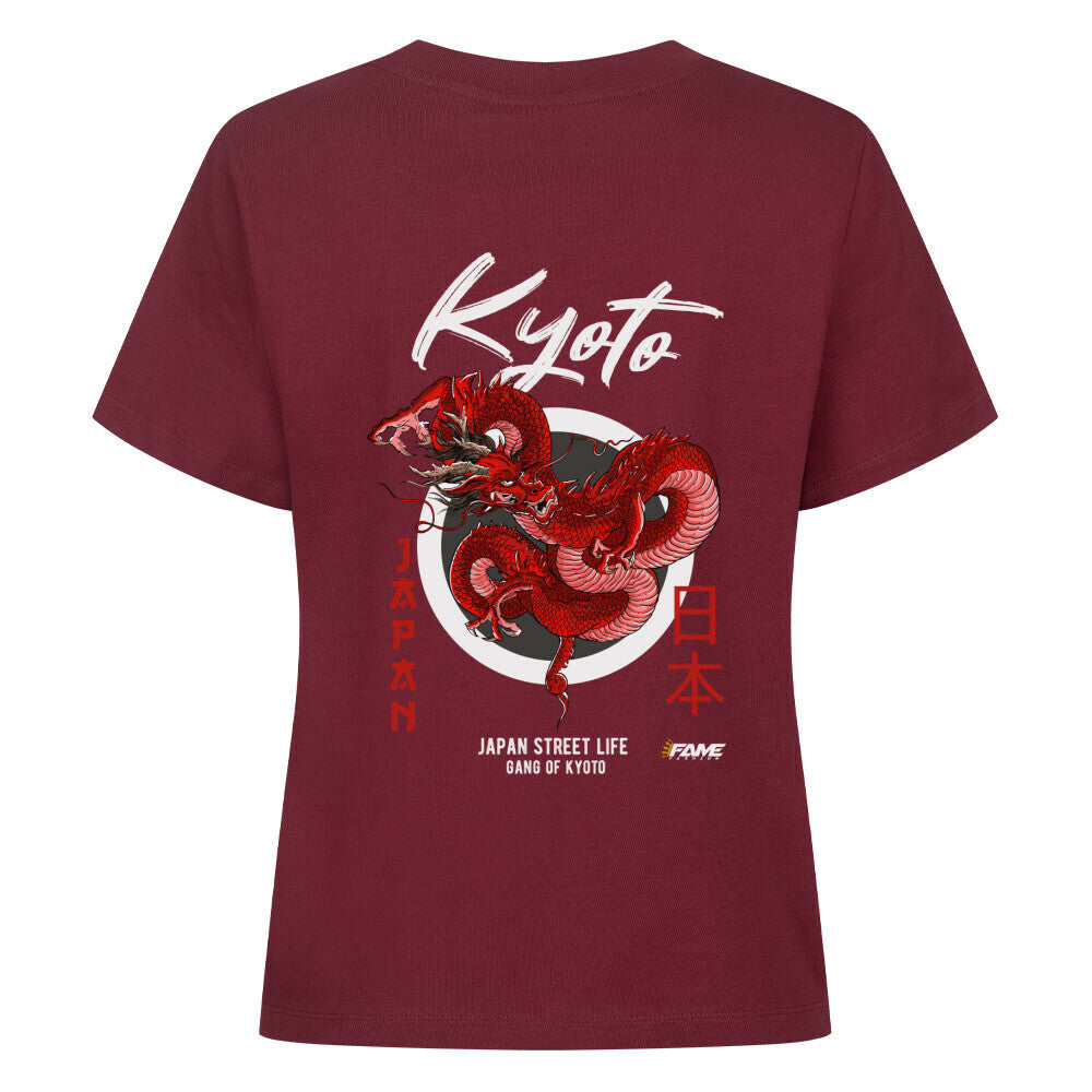 eeab30fa-3a0e-475f-99fb-499982aa8756