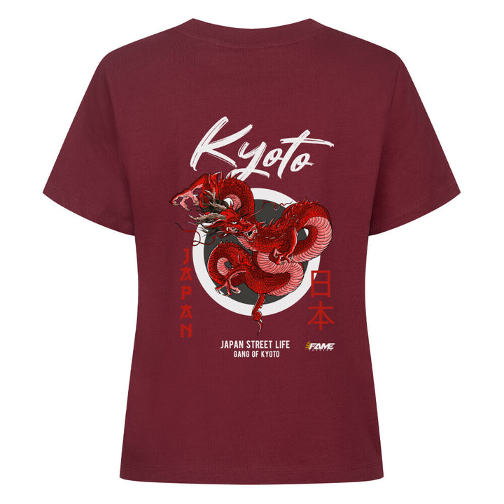 eeab30fa-3a0e-475f-99fb-499982aa8756