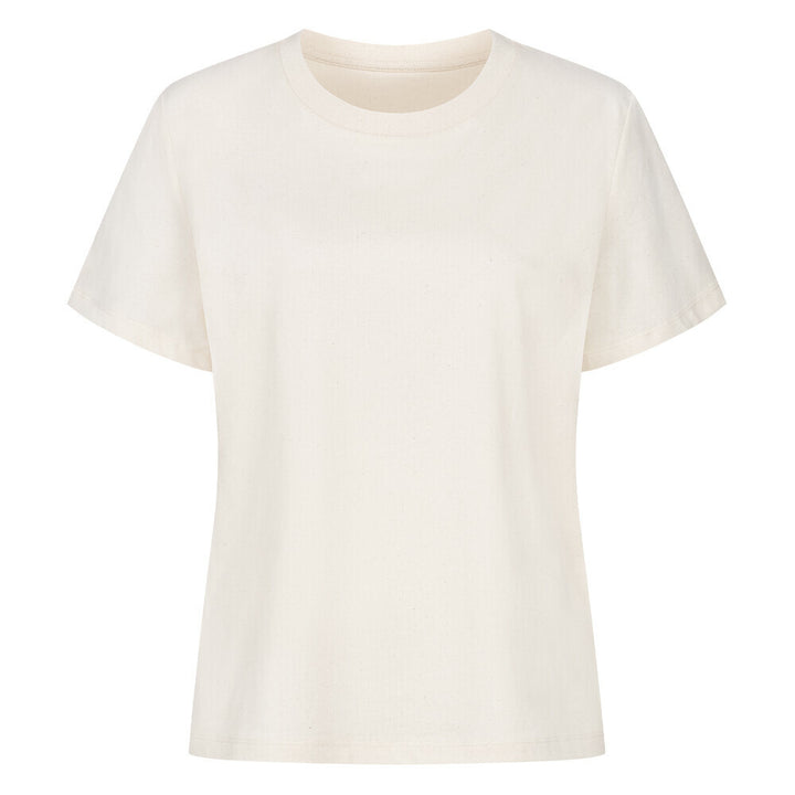 75aa2ffb-7bdb-413f-9c2c-60cba433b41e